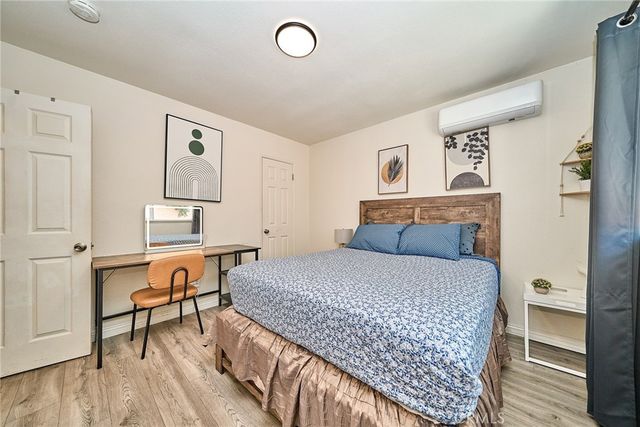 351 E Marshall, San Gabriel, CA 91776