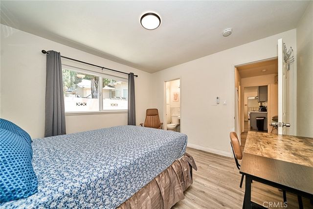351 E Marshall, San Gabriel, CA 91776
