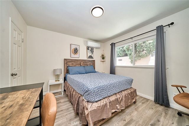 351 E Marshall, San Gabriel, CA 91776