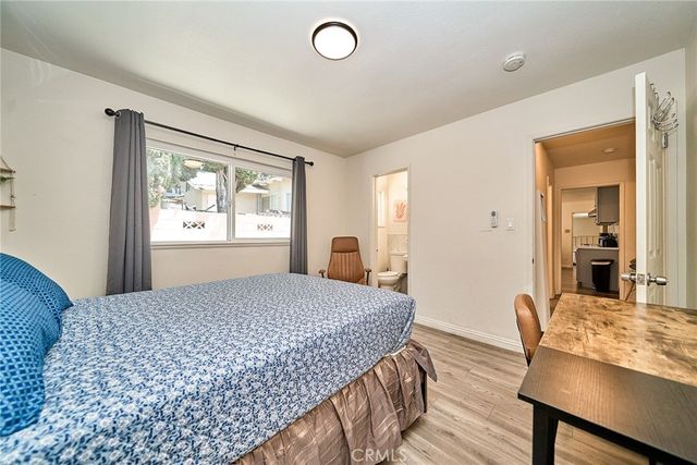 351 E Marshall, San Gabriel, CA 91776
