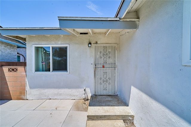 351 E Marshall, San Gabriel, CA 91776