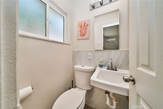 351 E Marshall, San Gabriel, CA 91776