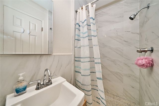 351 E Marshall, San Gabriel, CA 91776