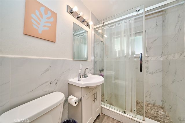 351 E Marshall, San Gabriel, CA 91776