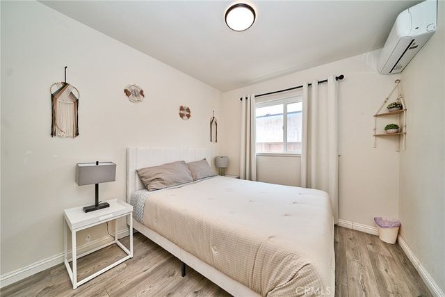 351 E Marshall, San Gabriel, CA 91776