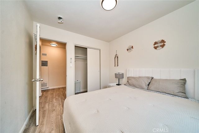351 E Marshall, San Gabriel, CA 91776
