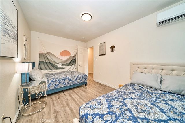 351 E Marshall, San Gabriel, CA 91776