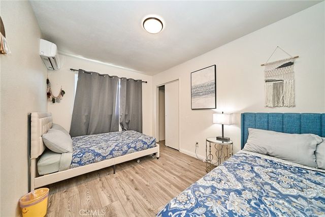 351 E Marshall, San Gabriel, CA 91776