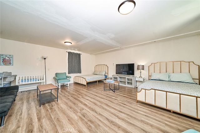 351 E Marshall, San Gabriel, CA 91776