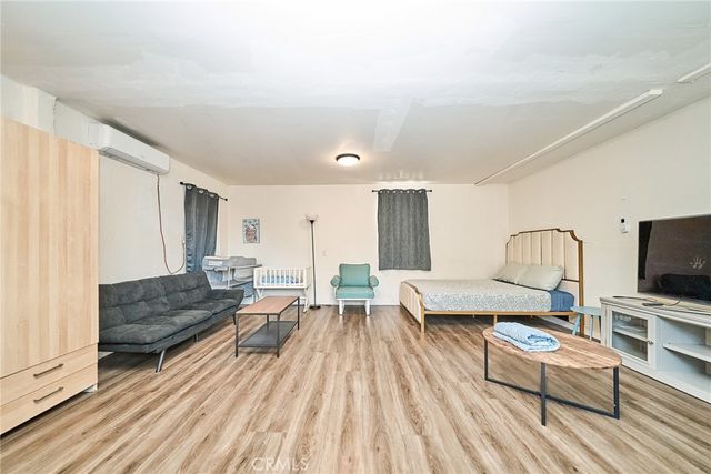 351 E Marshall, San Gabriel, CA 91776