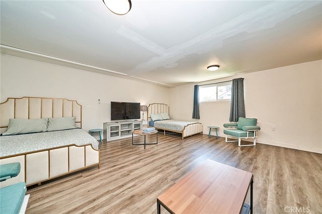 351 E Marshall, San Gabriel, CA 91776
