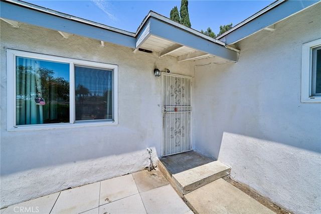 351 E Marshall, San Gabriel, CA 91776