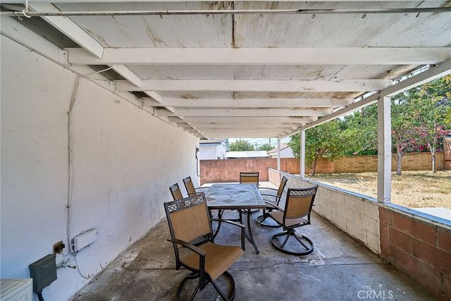 351 E Marshall, San Gabriel, CA 91776