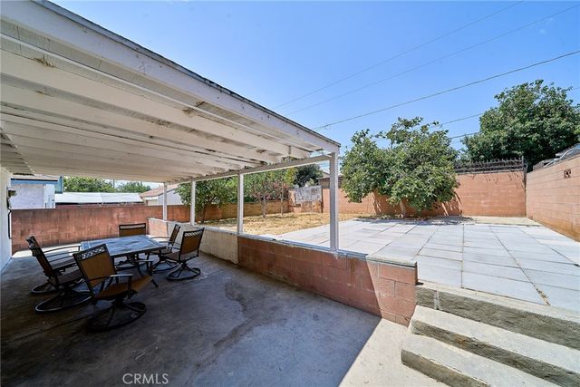 351 E Marshall, San Gabriel, CA 91776
