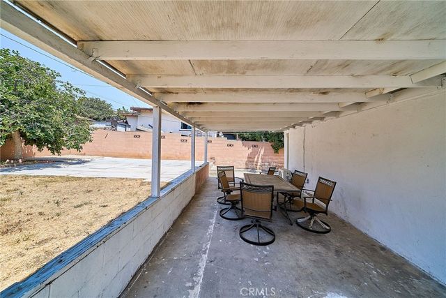 351 E Marshall, San Gabriel, CA 91776