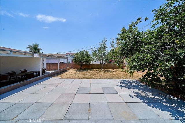 351 E Marshall, San Gabriel, CA 91776