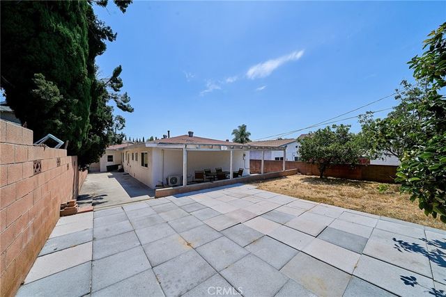 351 E Marshall, San Gabriel, CA 91776