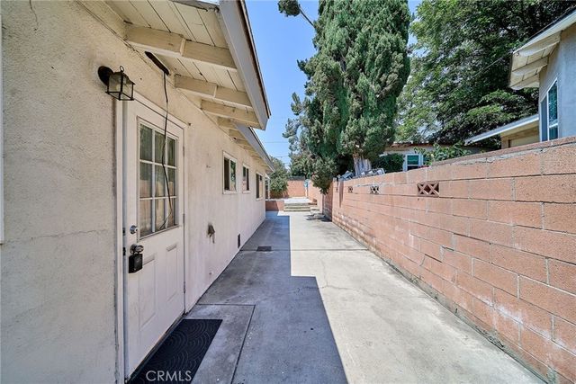 351 E Marshall, San Gabriel, CA 91776