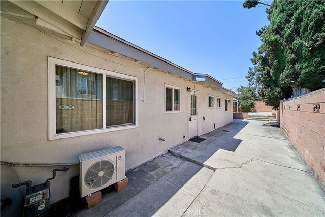 351 E Marshall, San Gabriel, CA 91776