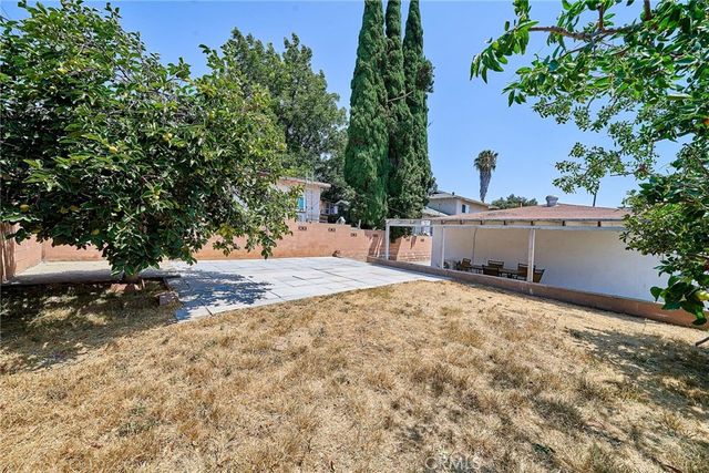 351 E Marshall, San Gabriel, CA 91776