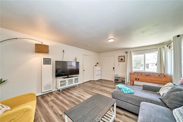 351 E Marshall, San Gabriel, CA 91776