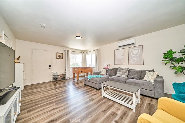 351 E Marshall, San Gabriel, CA 91776