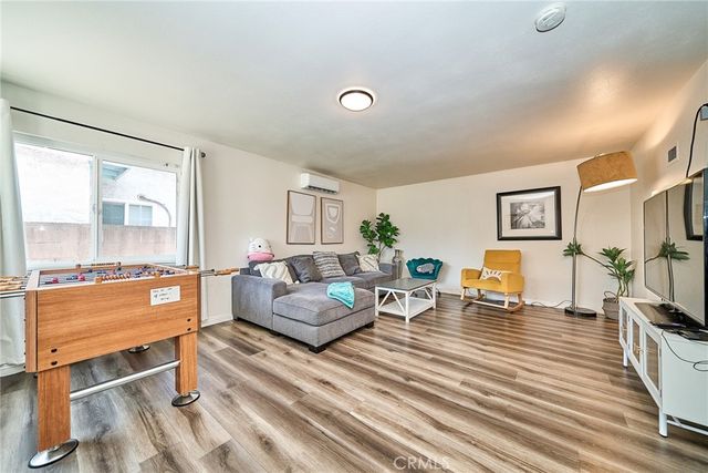 351 E Marshall, San Gabriel, CA 91776