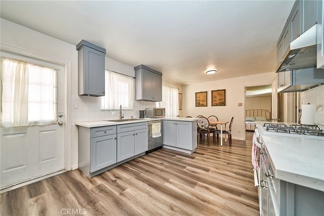 351 E Marshall, San Gabriel, CA 91776