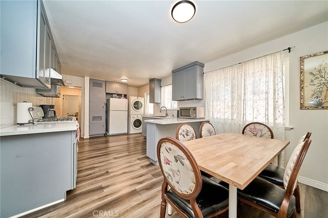 351 E Marshall, San Gabriel, CA 91776