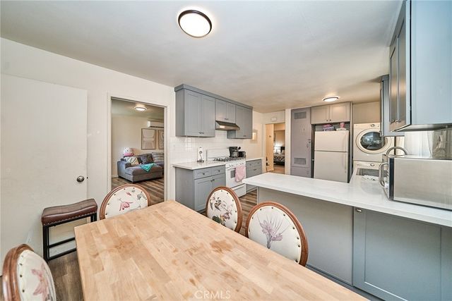 351 E Marshall, San Gabriel, CA 91776