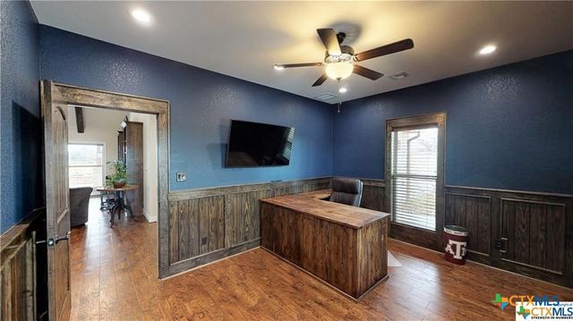 158 Sendera Loop, Victoria, TX 77904