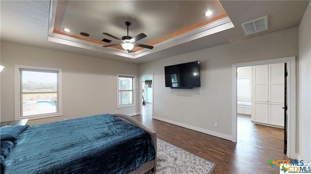 158 Sendera Loop, Victoria, TX 77904