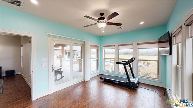 158 Sendera Loop, Victoria, TX 77904