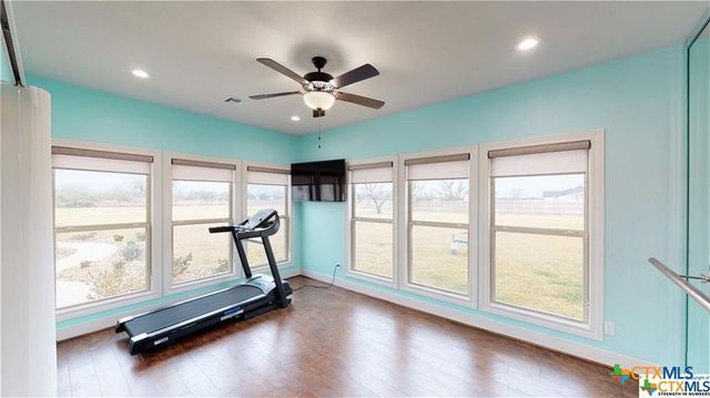 158 Sendera Loop, Victoria, TX 77904