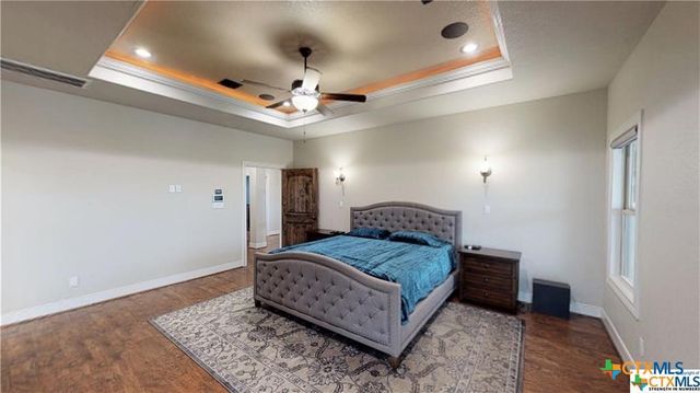 158 Sendera Loop, Victoria, TX 77904