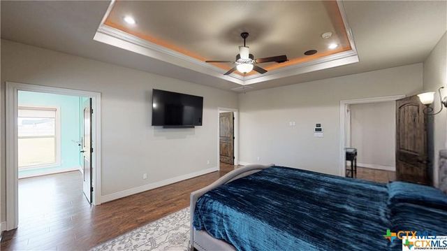 158 Sendera Loop, Victoria, TX 77904
