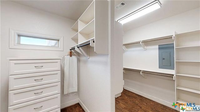 158 Sendera Loop, Victoria, TX 77904