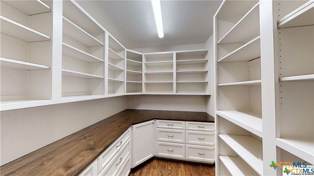 158 Sendera Loop, Victoria, TX 77904