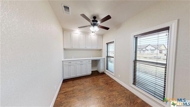 158 Sendera Loop, Victoria, TX 77904
