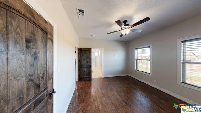 158 Sendera Loop, Victoria, TX 77904
