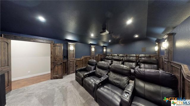 158 Sendera Loop, Victoria, TX 77904