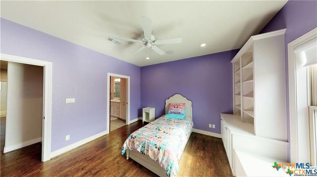 158 Sendera Loop, Victoria, TX 77904