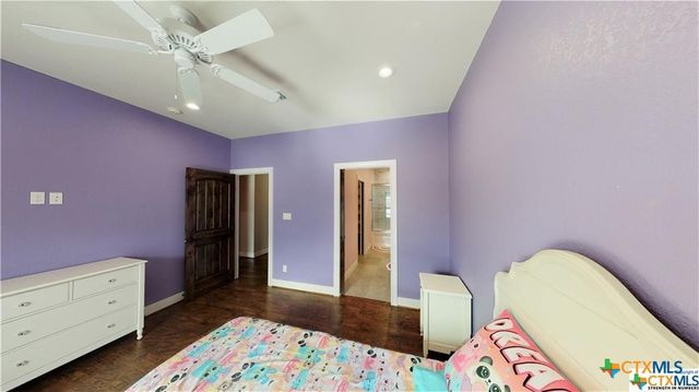 158 Sendera Loop, Victoria, TX 77904