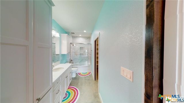 158 Sendera Loop, Victoria, TX 77904