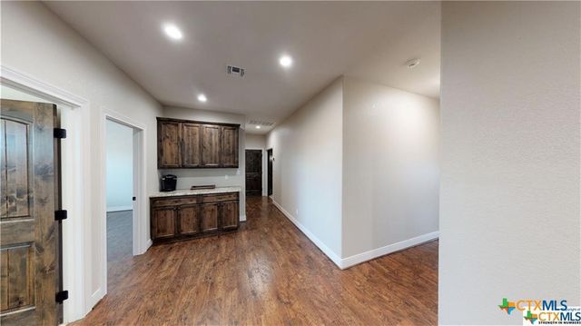 158 Sendera Loop, Victoria, TX 77904