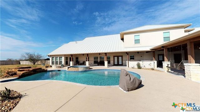 158 Sendera Loop, Victoria, TX 77904