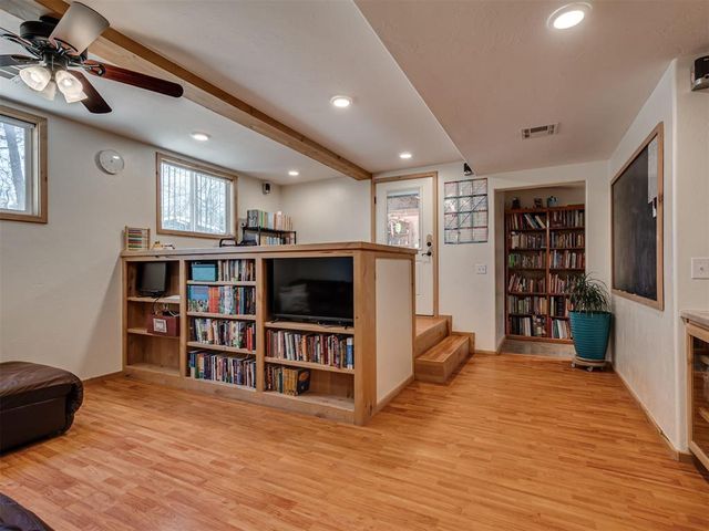 13574 Arrowhead Drive, Guthrie, OK 73044