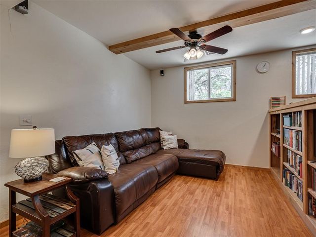 13574 Arrowhead Drive, Guthrie, OK 73044