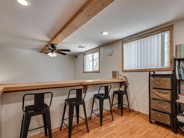 13574 Arrowhead Drive, Guthrie, OK 73044