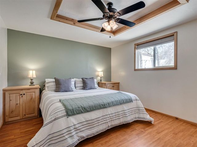 13574 Arrowhead Drive, Guthrie, OK 73044